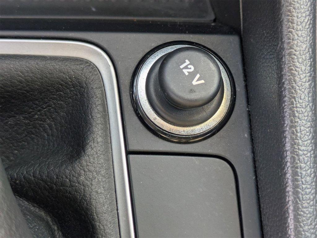 used 2024 Volkswagen Jetta car, priced at $19,900