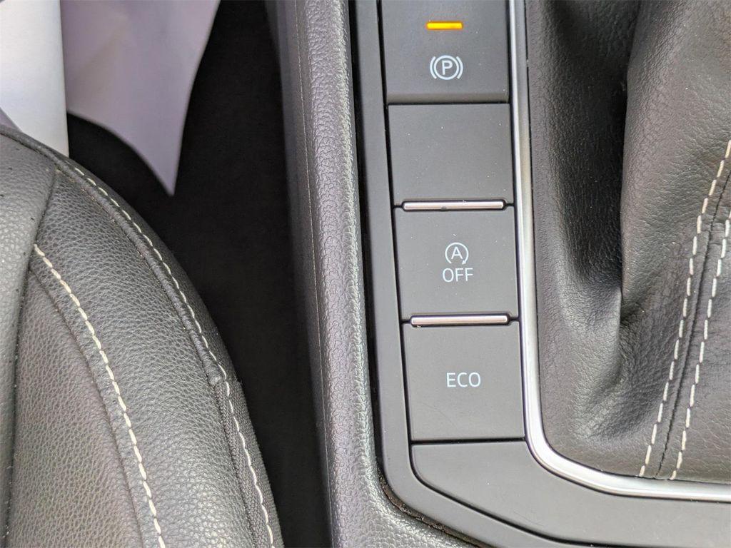 used 2024 Volkswagen Jetta car, priced at $19,900