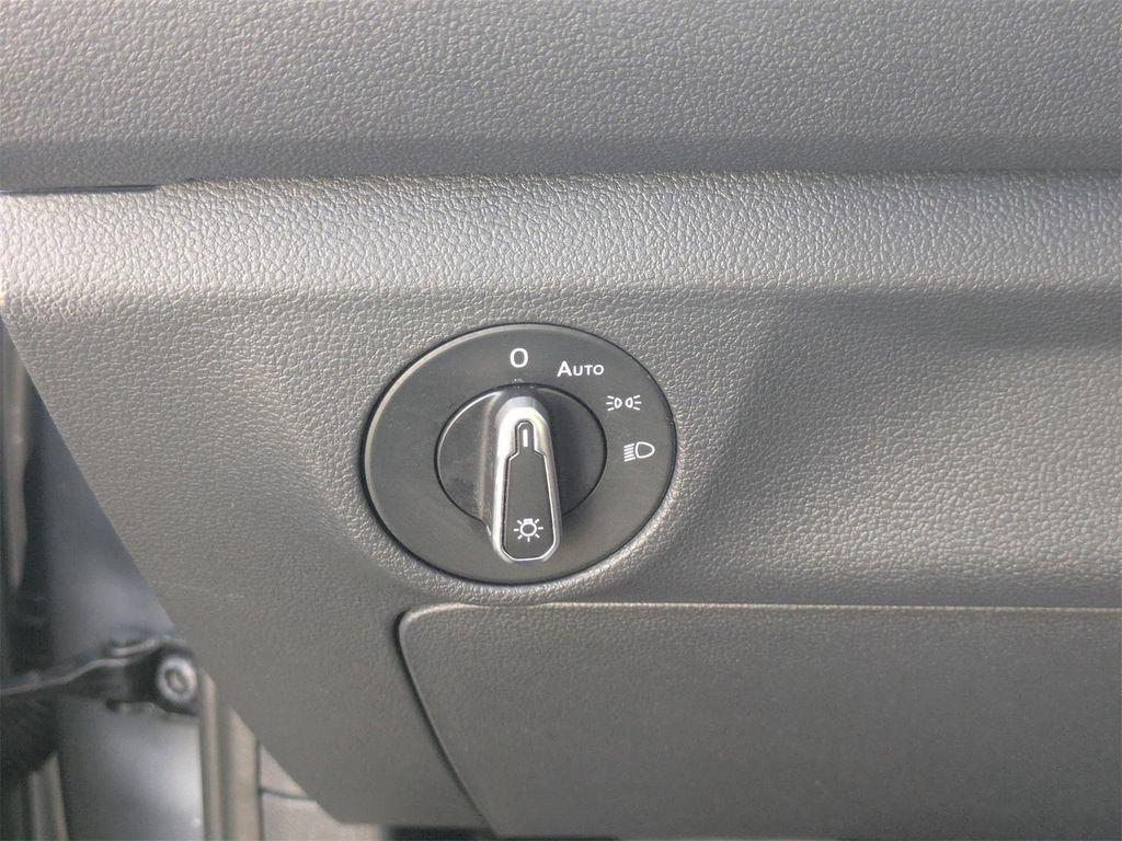 used 2024 Volkswagen Jetta car, priced at $19,900