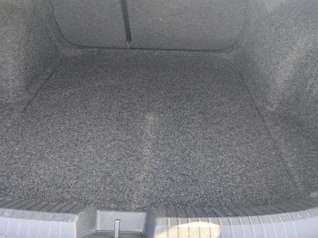 used 2024 Volkswagen Jetta car, priced at $19,900