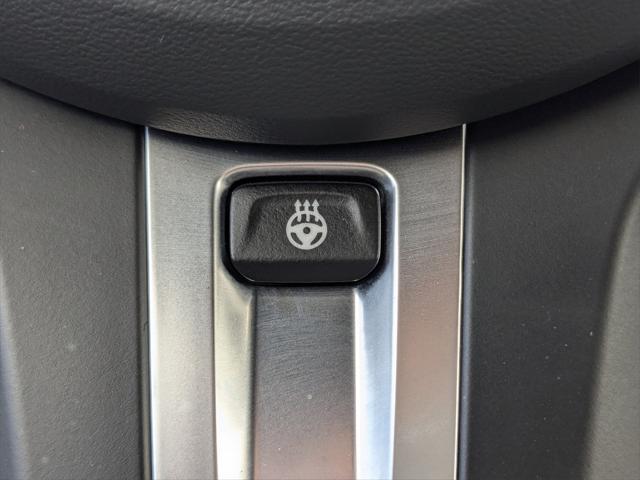 used 2024 BMW 330 car, priced at $41,000