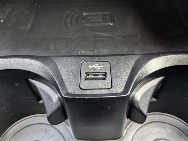 used 2024 BMW 330 car, priced at $41,000