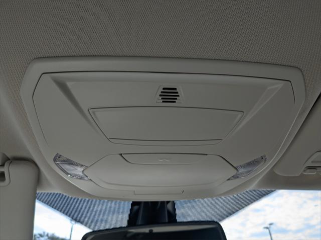 used 2019 Ford Escape car, priced at $17,654