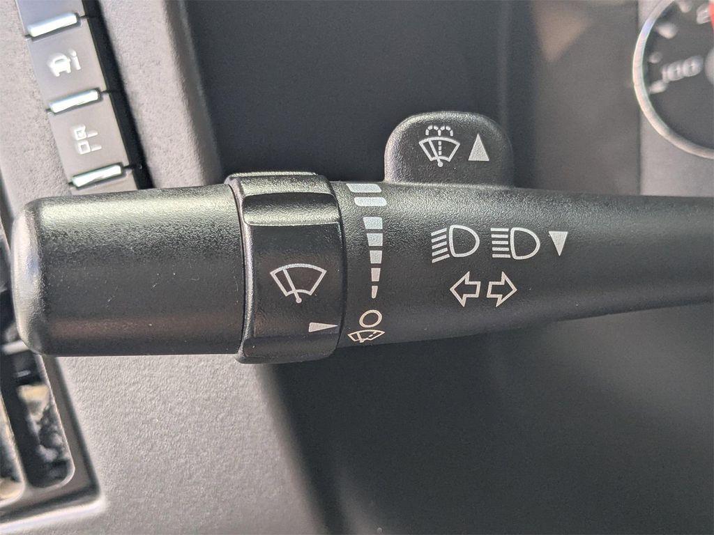 used 2017 Chevrolet Express 2500 car, priced at $14,750