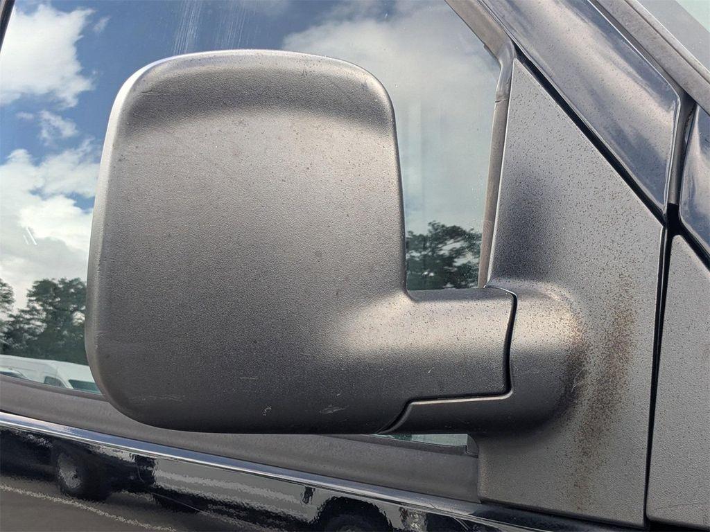 used 2017 Chevrolet Express 2500 car, priced at $14,750