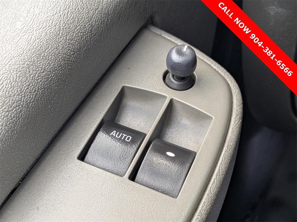 used 2017 Chevrolet Express 2500 car, priced at $12,500