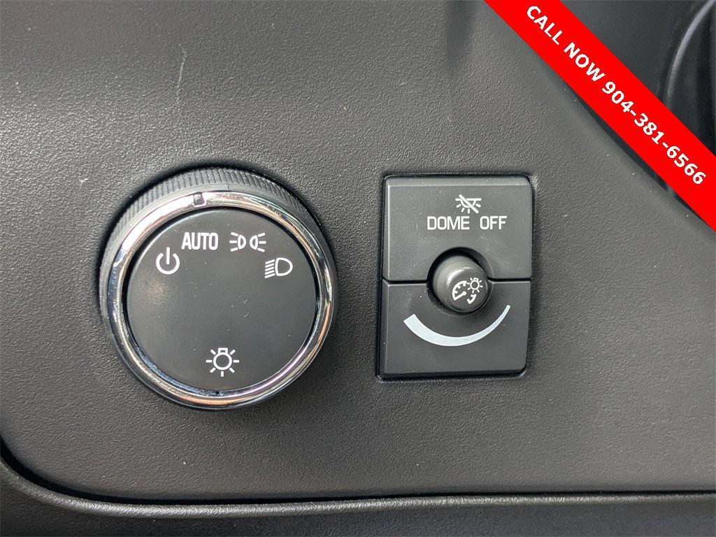 used 2017 Chevrolet Express 2500 car, priced at $12,500