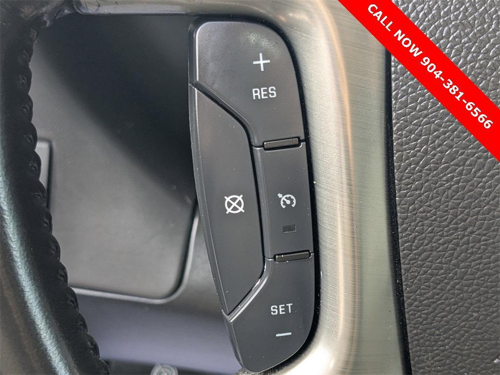 used 2017 Chevrolet Express 2500 car, priced at $12,500