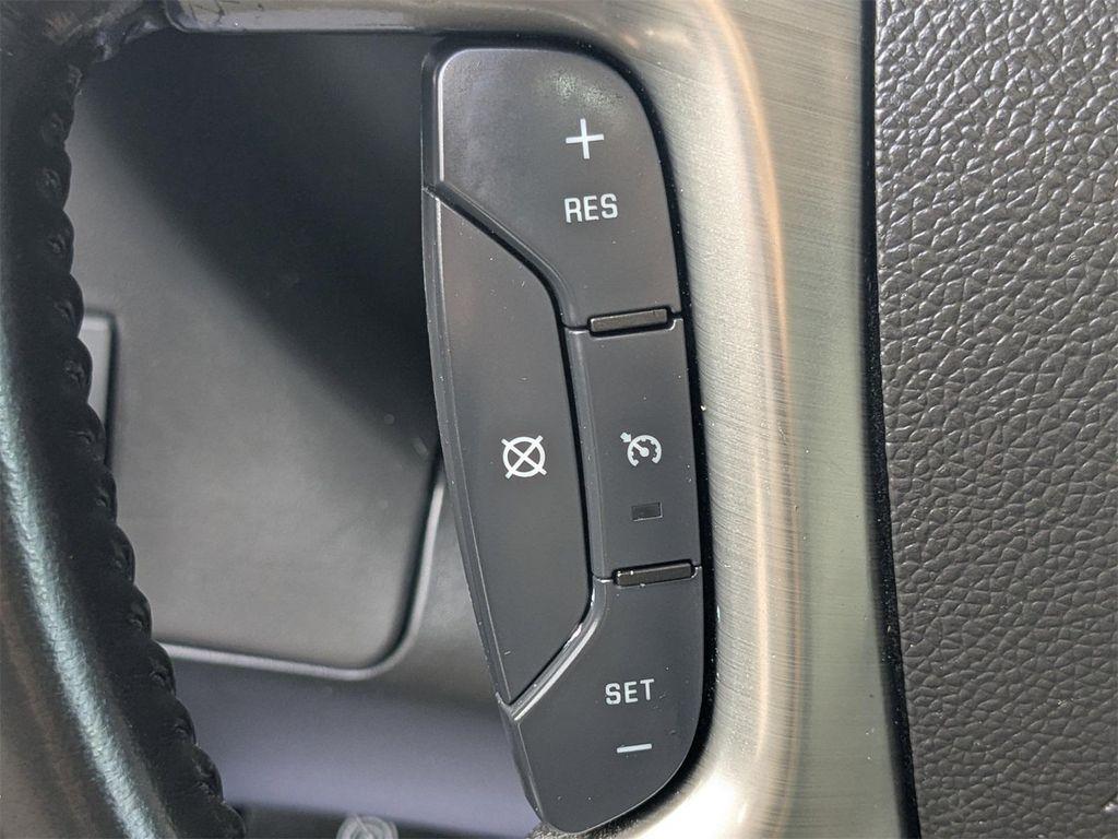 used 2017 Chevrolet Express 2500 car, priced at $14,750