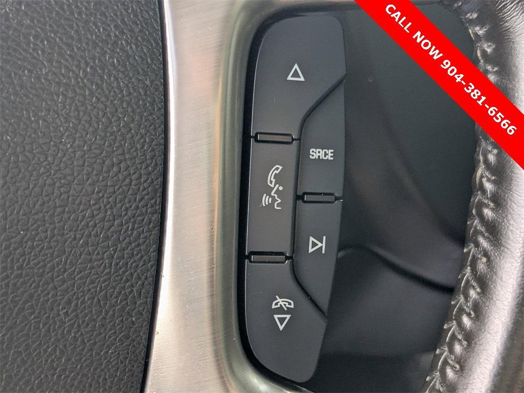 used 2017 Chevrolet Express 2500 car, priced at $12,500