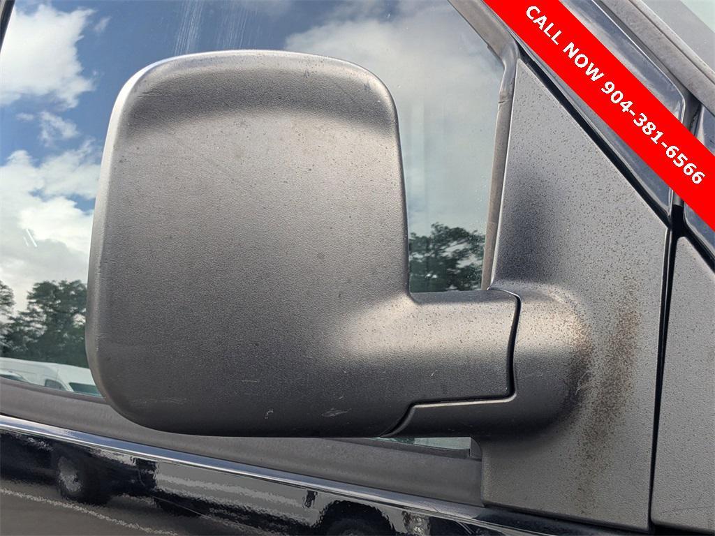 used 2017 Chevrolet Express 2500 car, priced at $12,500