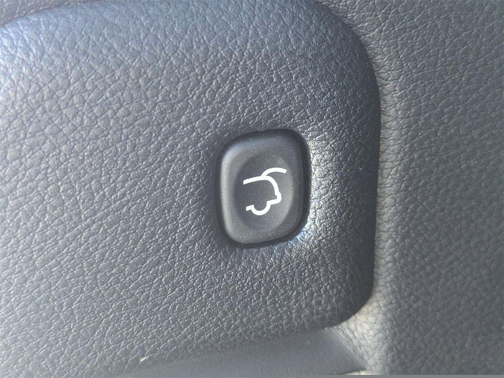 used 2022 Jeep Grand Cherokee car, priced at $26,319