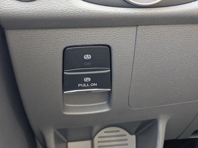 new 2024 Ford Transit-250 car, priced at $51,960