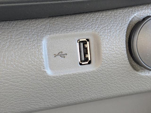 new 2024 Ford Transit-250 car, priced at $51,960