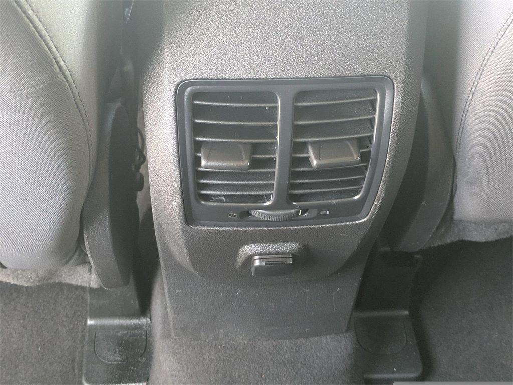 used 2019 Ford Escape car, priced at $17,500