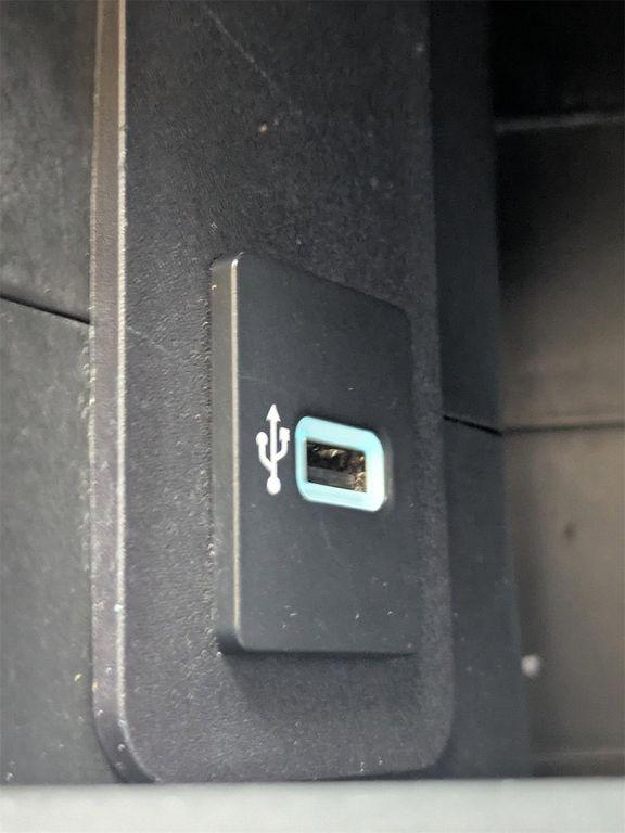 used 2019 Ford Escape car, priced at $17,500
