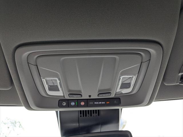 used 2023 GMC Sierra 1500 car, priced at $49,000