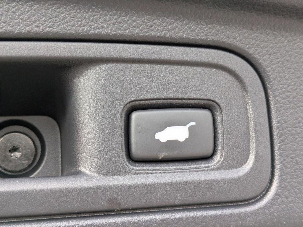 used 2019 Honda Pilot car, priced at $18,000