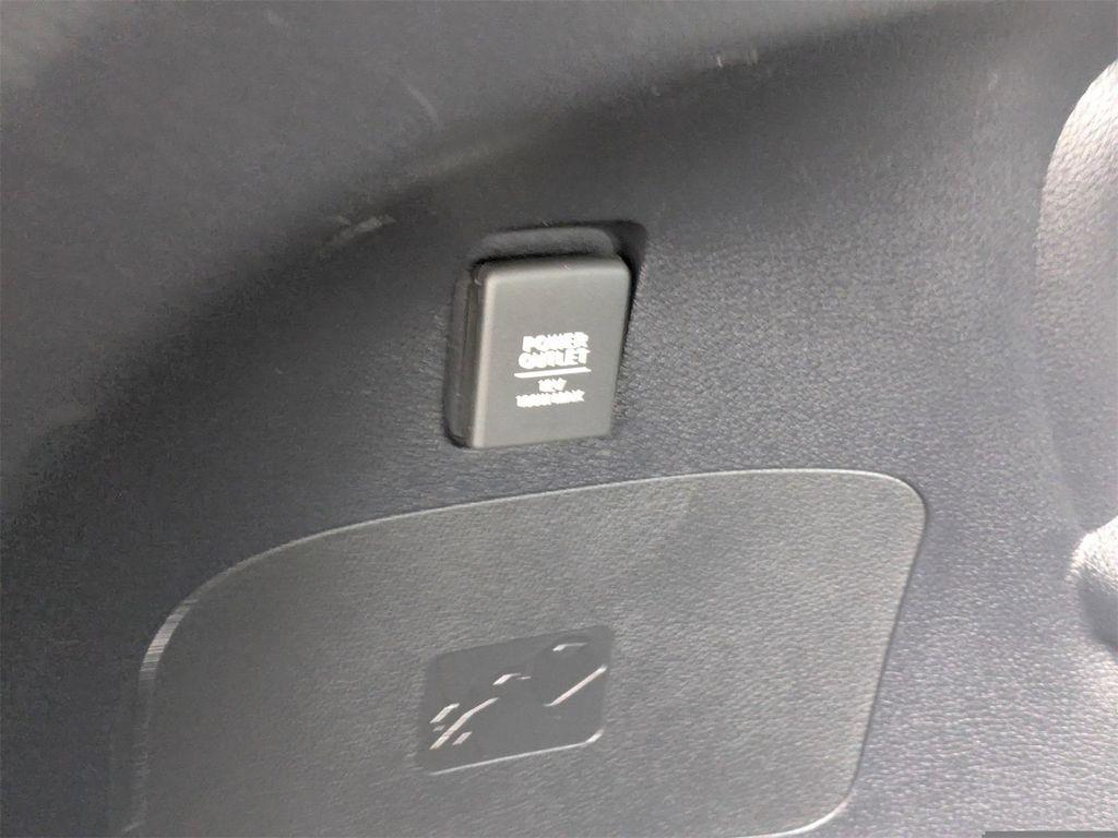 used 2019 Honda Pilot car, priced at $18,000