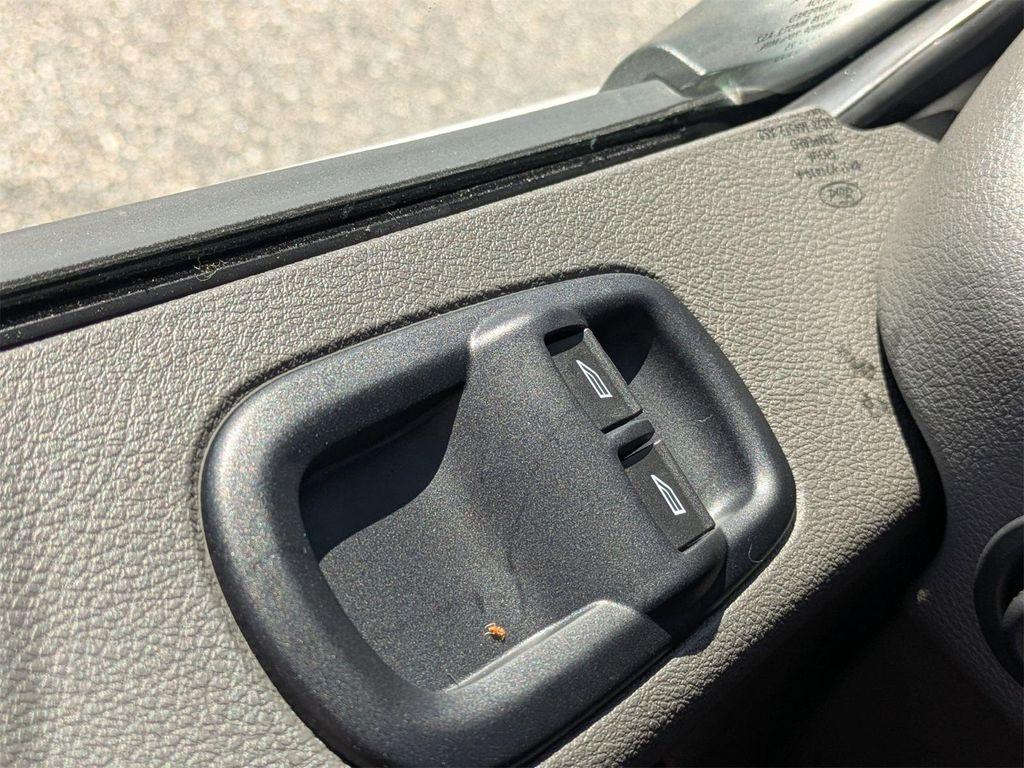 new 2025 Ford Transit-350 car, priced at $53,410