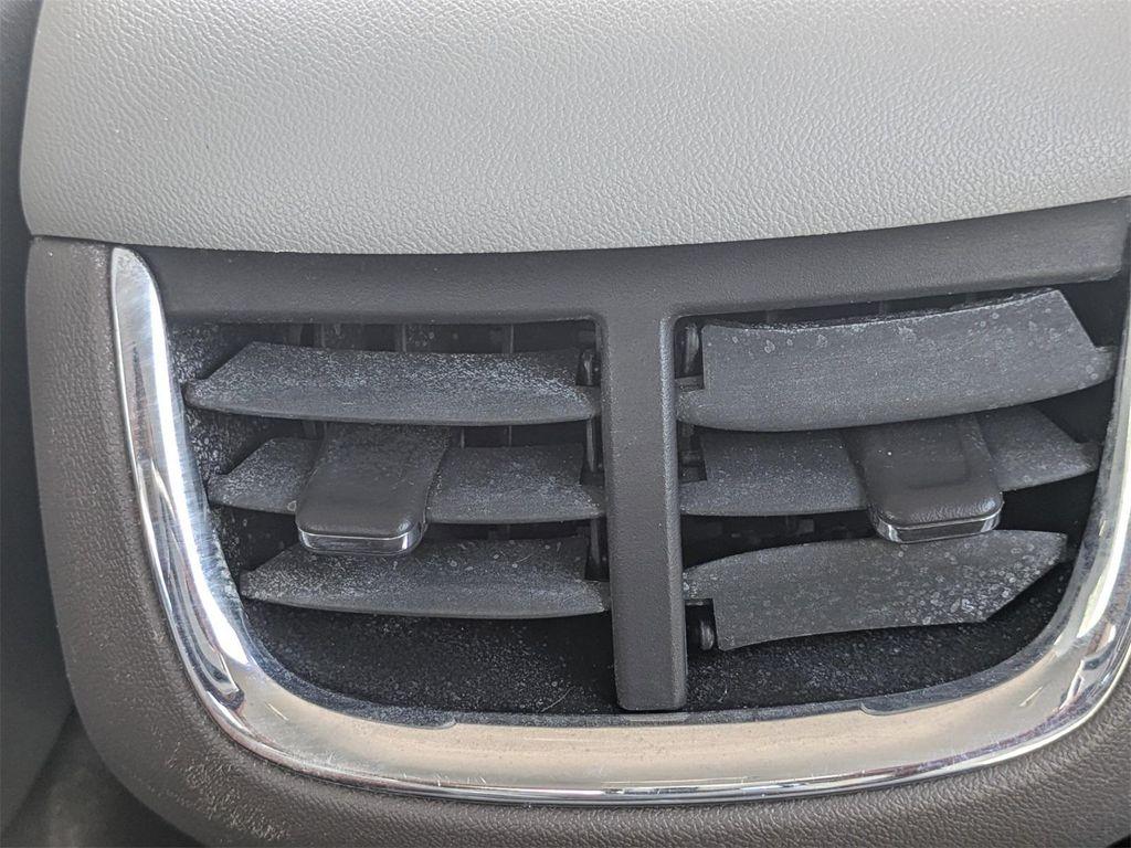 used 2023 Chevrolet Malibu car, priced at $16,495