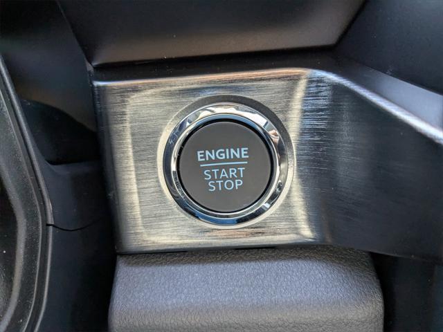 new 2024 Ford F-350 car, priced at $84,641