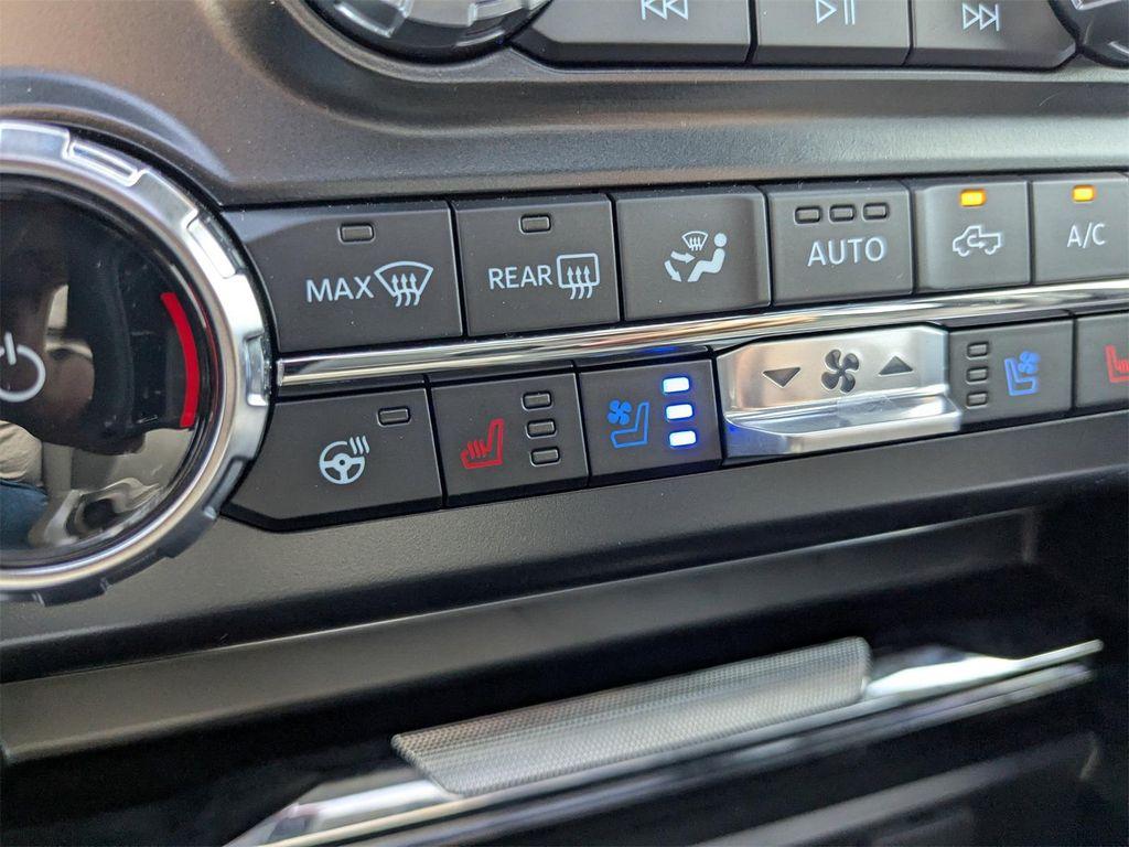 new 2024 Ford F-350 car, priced at $84,740