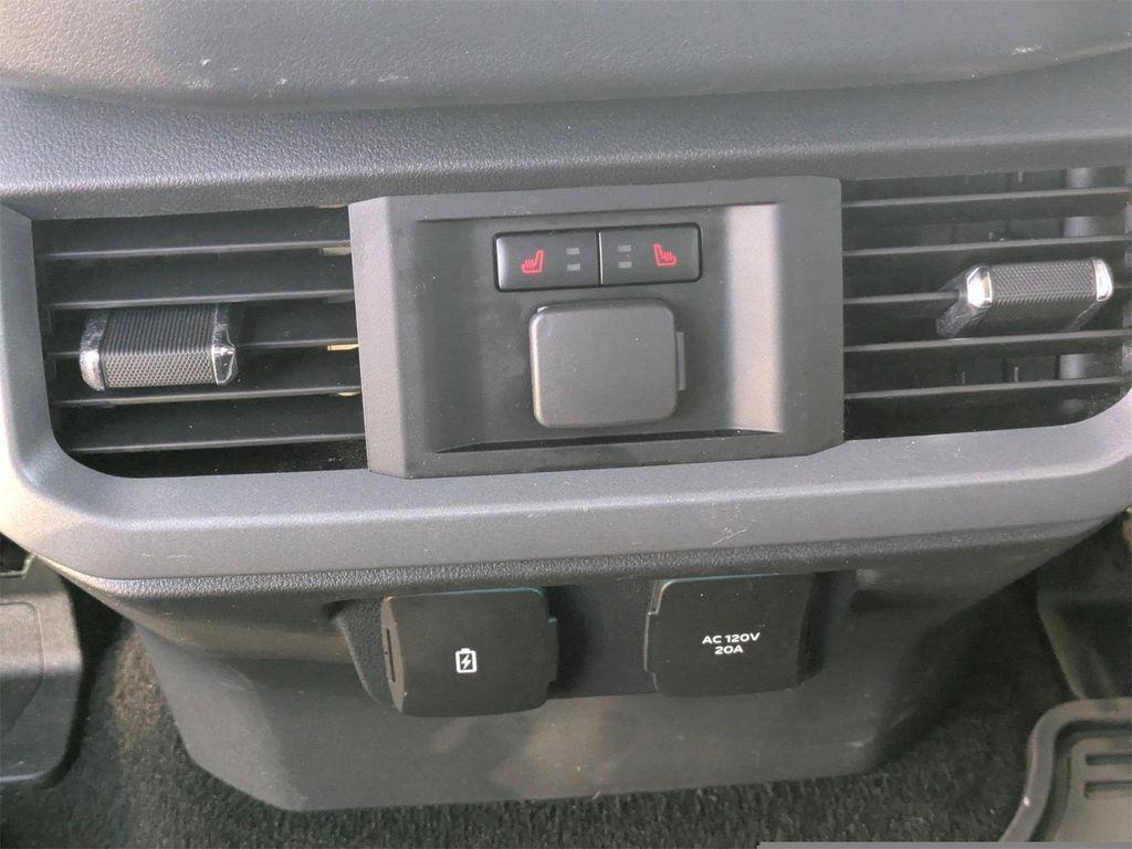 used 2023 Ford F-150 car, priced at $47,000