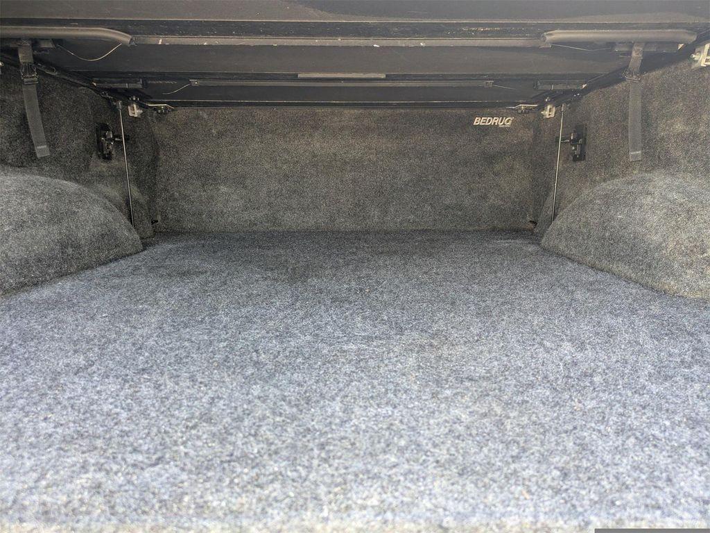 used 2023 Ford F-150 car, priced at $47,000