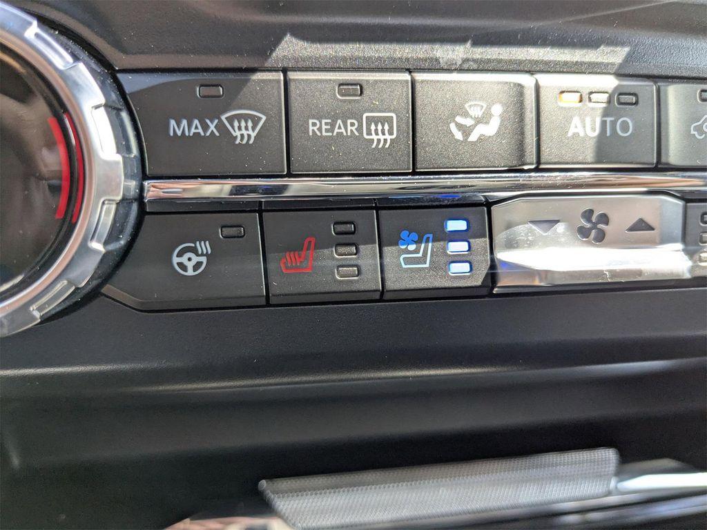 new 2025 Ford F-350 car, priced at $105,839
