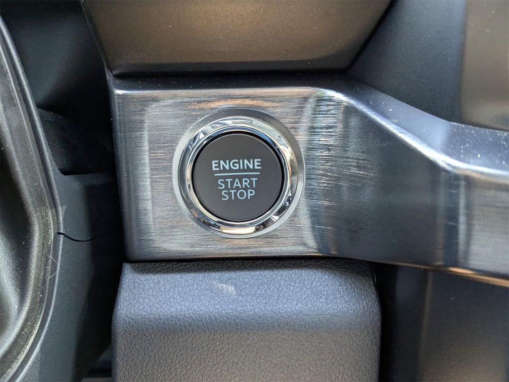new 2025 Ford F-350 car, priced at $105,839