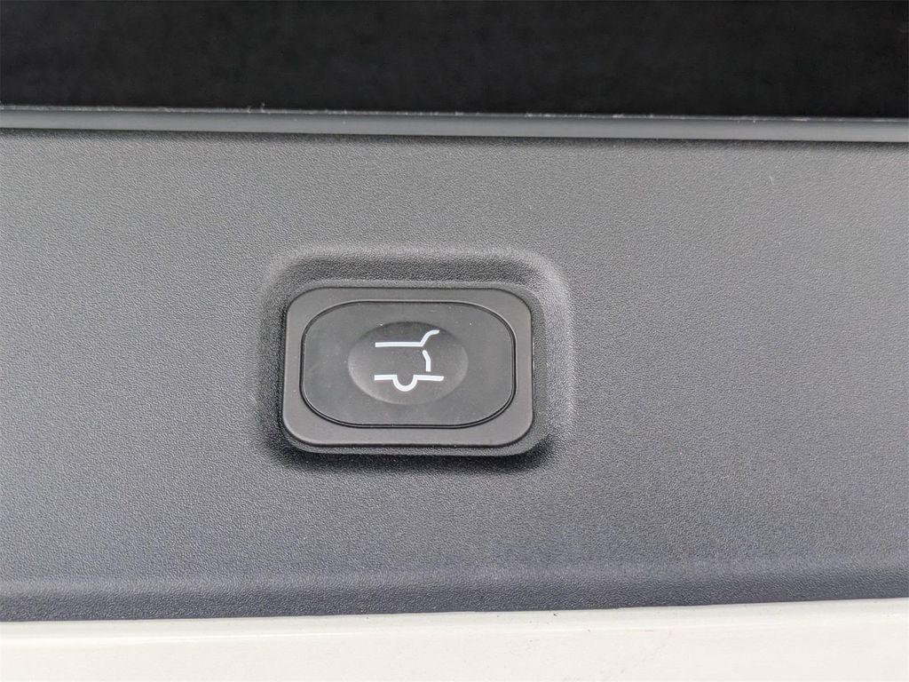 new 2025 Ford Expedition car, priced at $72,725