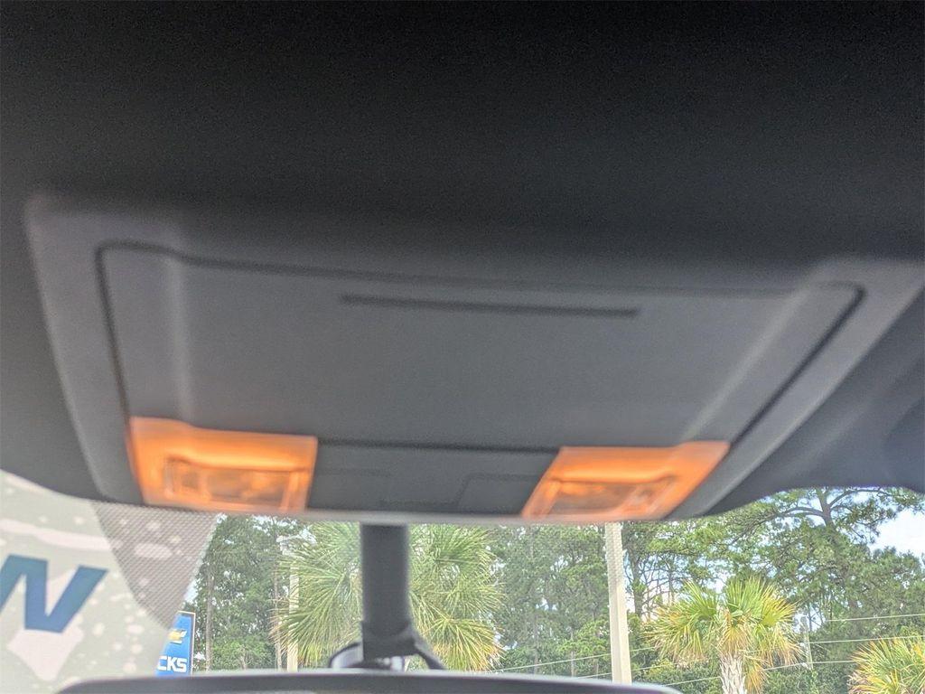 used 2017 Ford Explorer car, priced at $11,500