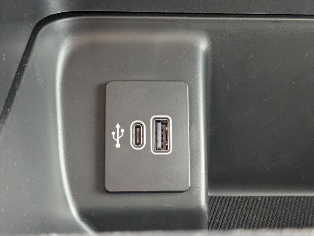 new 2025 Ford F-150 car, priced at $57,018