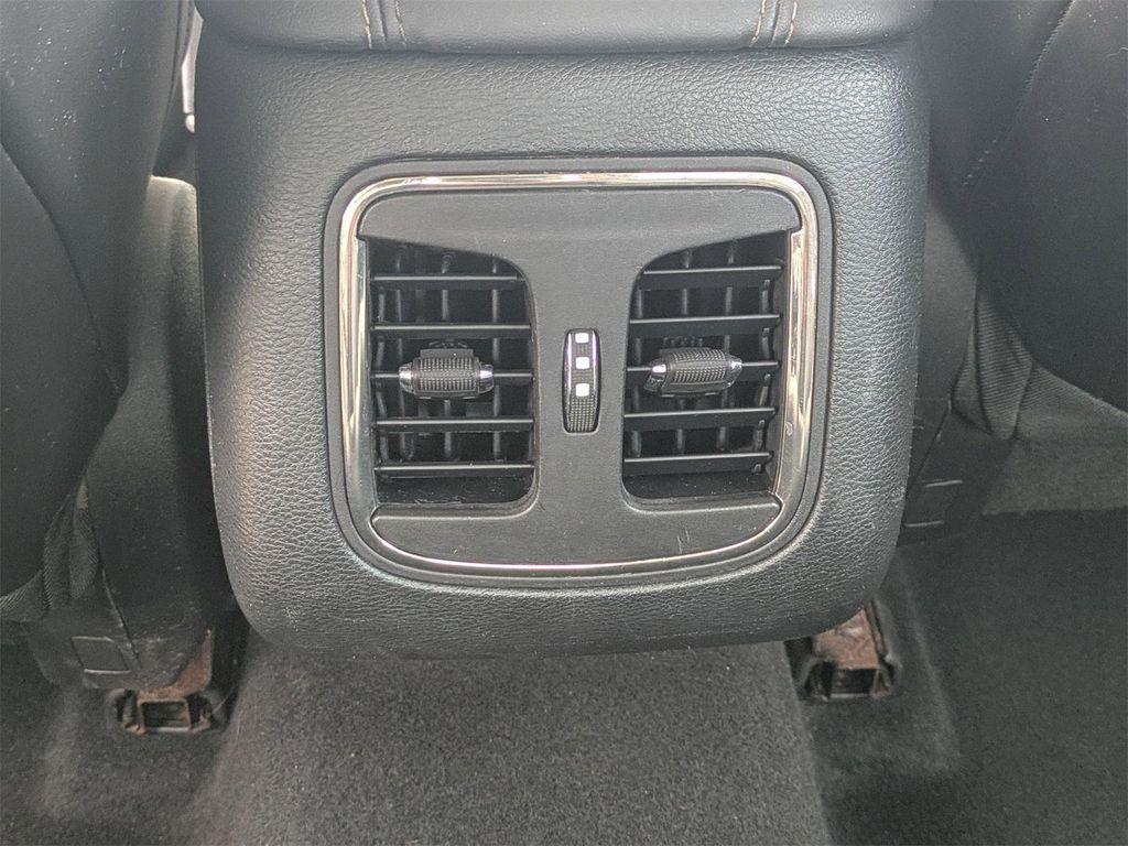 used 2015 Chrysler 200 car, priced at $5,234