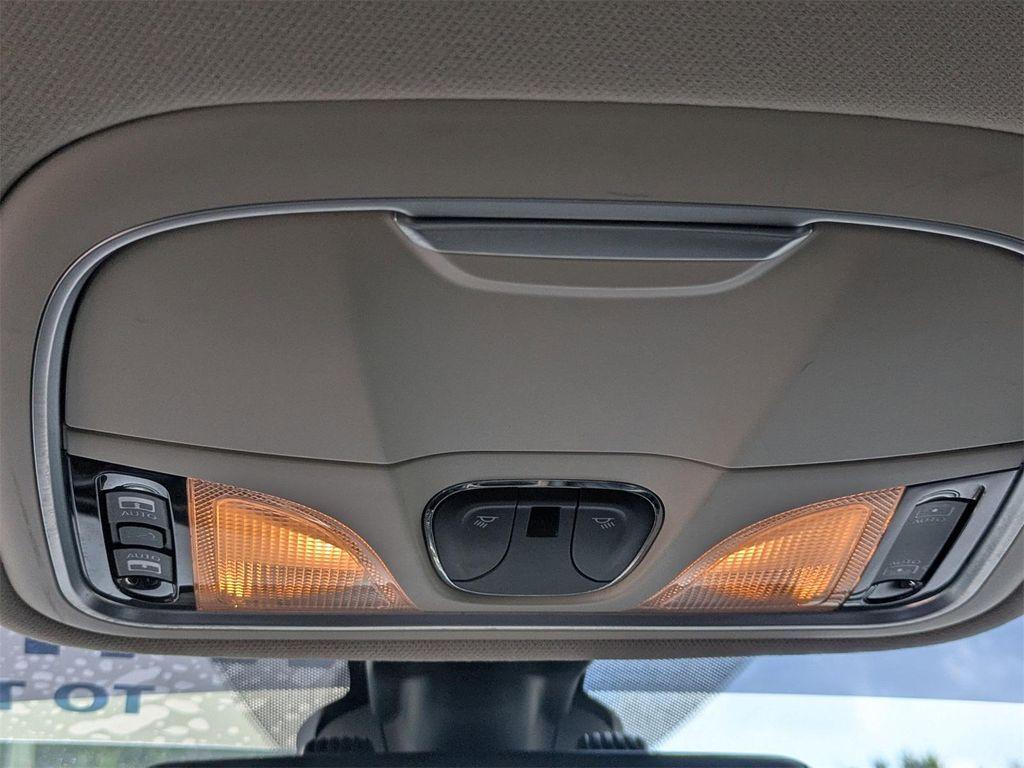 used 2015 Chrysler 200 car, priced at $5,234