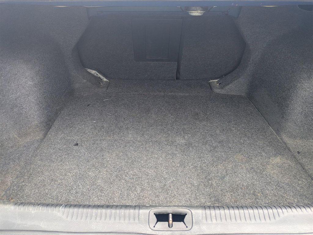 used 2015 Chrysler 200 car, priced at $5,234