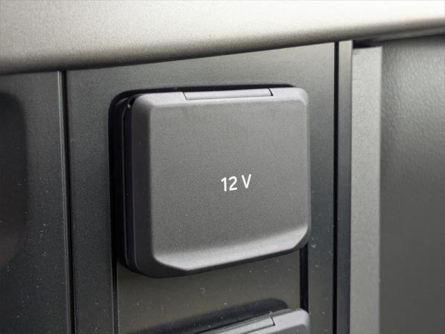 new 2025 Ford F-150 car, priced at $49,942