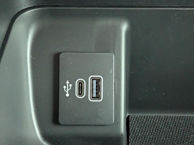 new 2025 Ford F-150 car, priced at $49,942