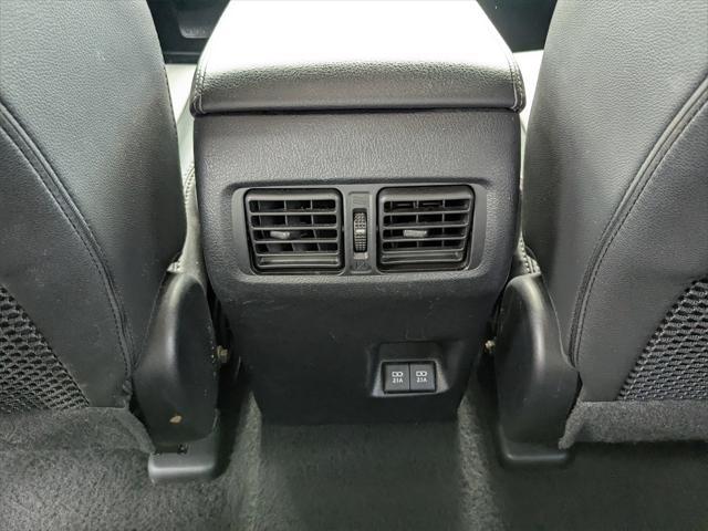 used 2021 Toyota 4Runner car, priced at $34,000
