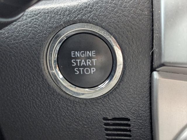 used 2021 Toyota 4Runner car, priced at $34,000