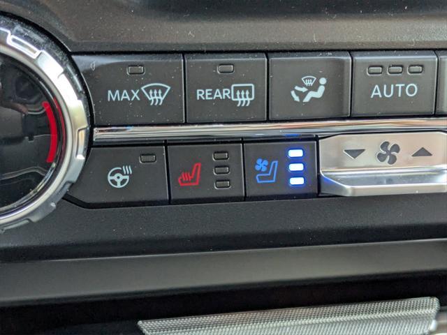 new 2025 Ford F-350 car, priced at $94,695