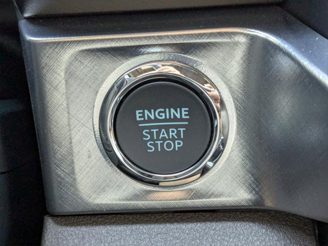 new 2025 Ford F-350 car, priced at $94,695