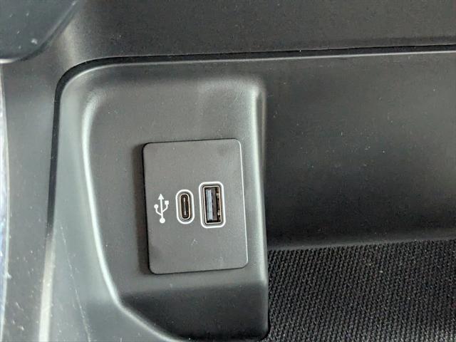 new 2025 Ford F-150 car, priced at $41,697