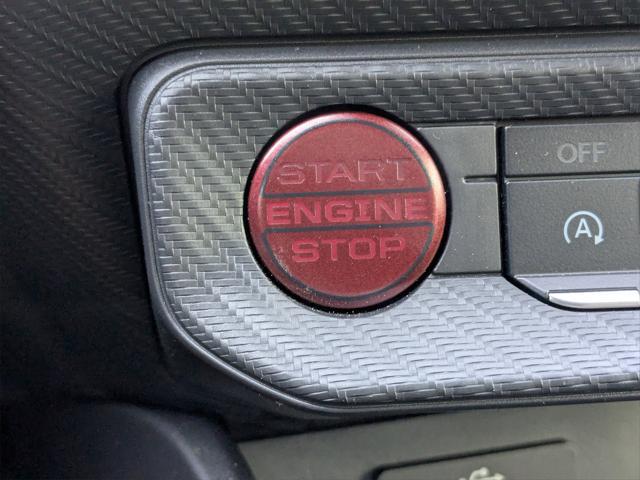new 2025 Ford Mustang car, priced at $46,697