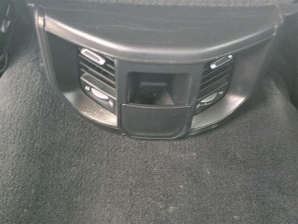 used 2024 Ram 2500 car, priced at $45,500