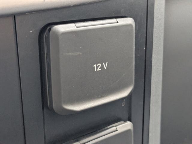 used 2023 Ford F-150 car, priced at $40,000