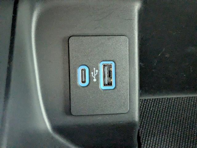 used 2023 Ford F-150 car, priced at $40,000