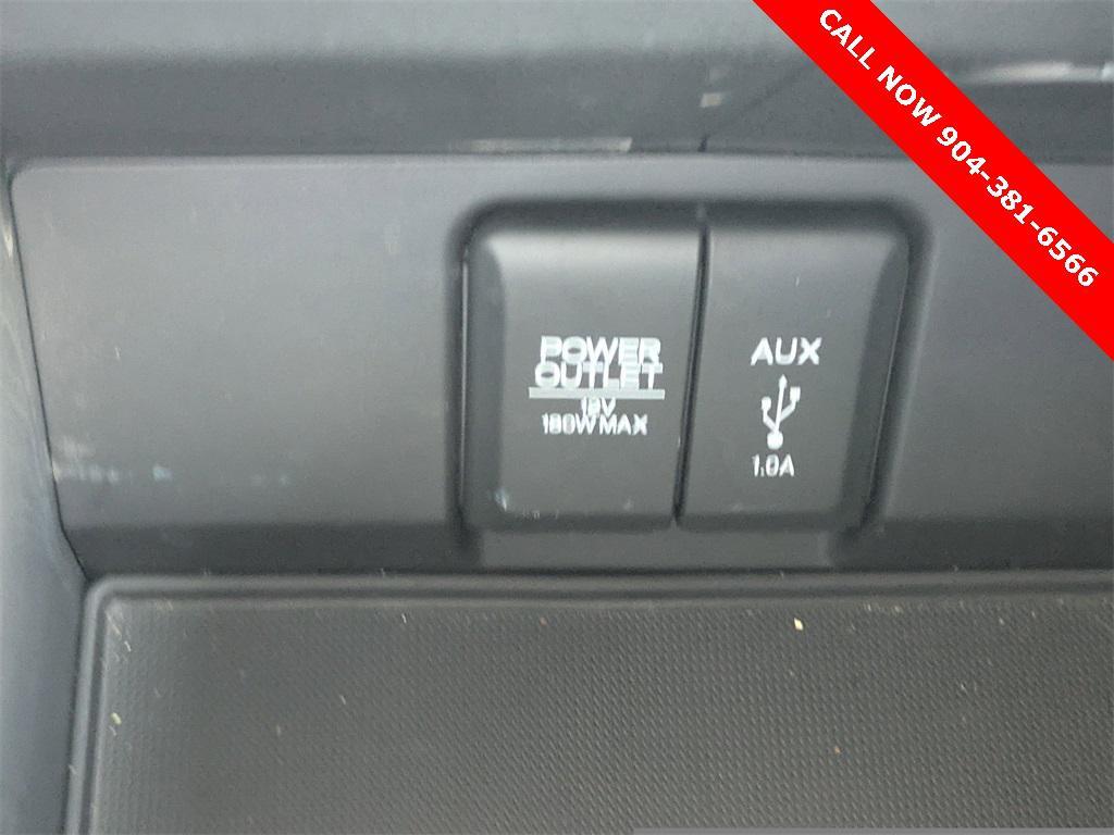 used 2017 Honda Ridgeline car, priced at $17,800