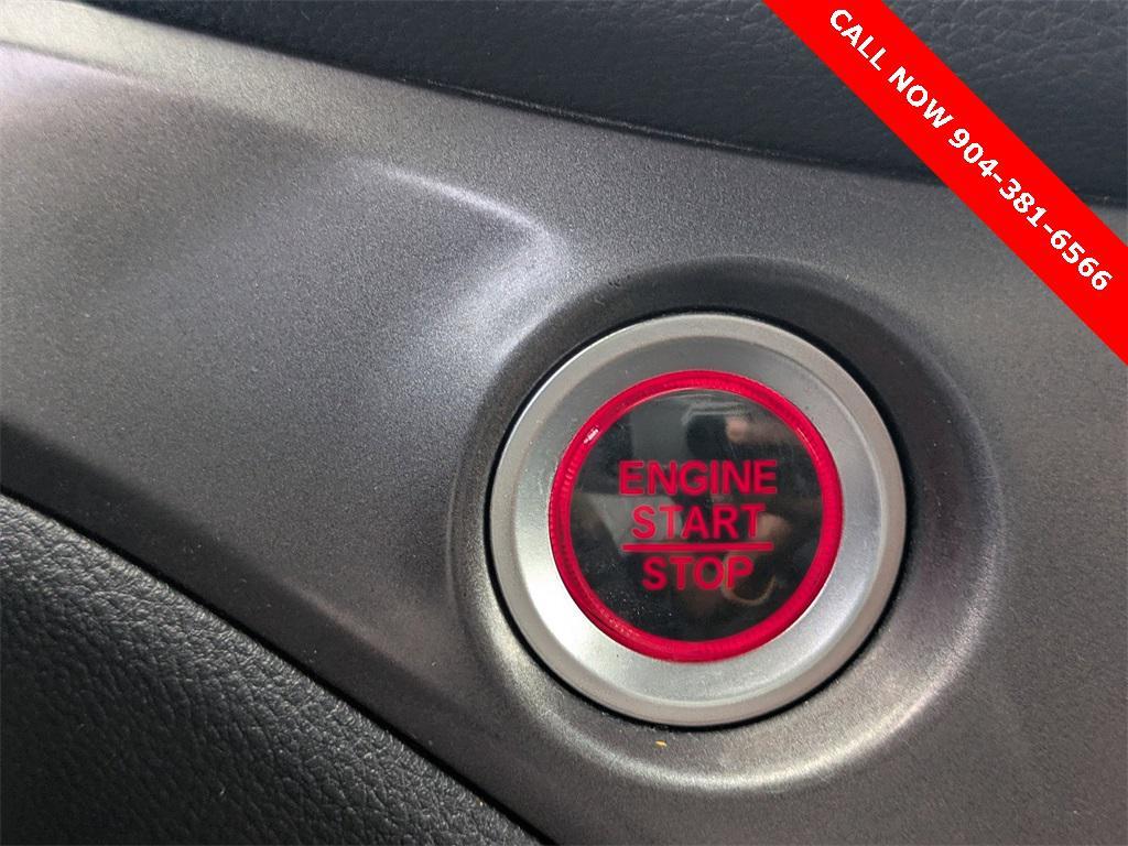 used 2017 Honda Ridgeline car, priced at $17,800